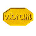 Vibram