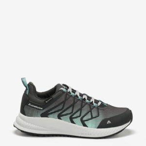 Chiruca Bimini 01 Chiruca Bimini 01