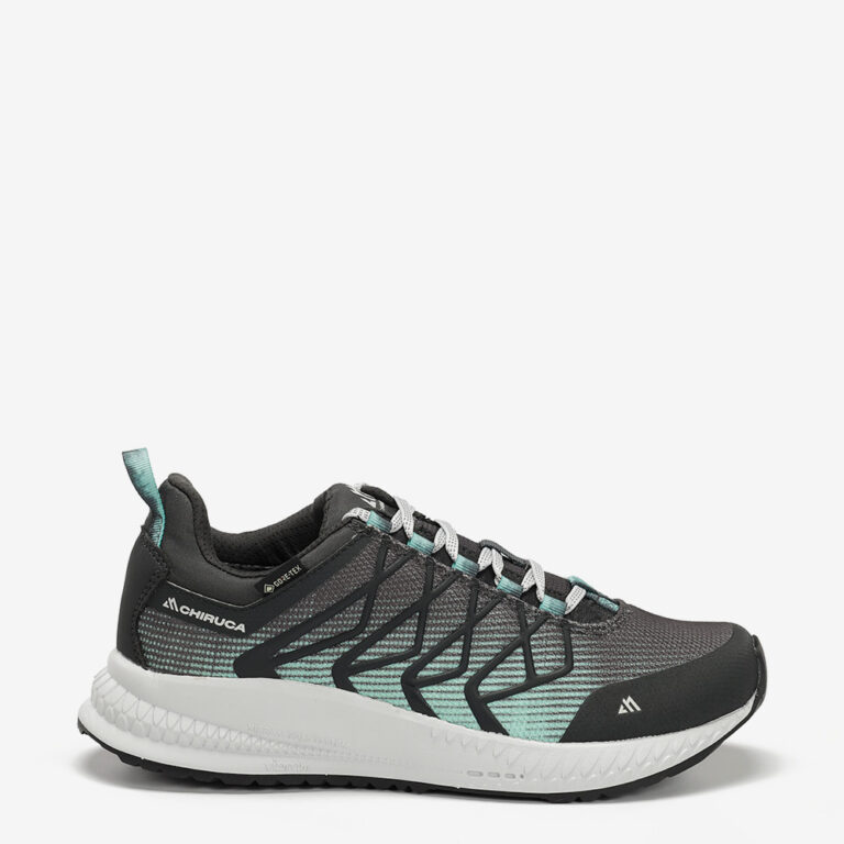 Chiruca Bimini 01 Chiruca Bimini 01