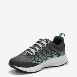 Chiruca Bimini 01 Chiruca Bimini 01