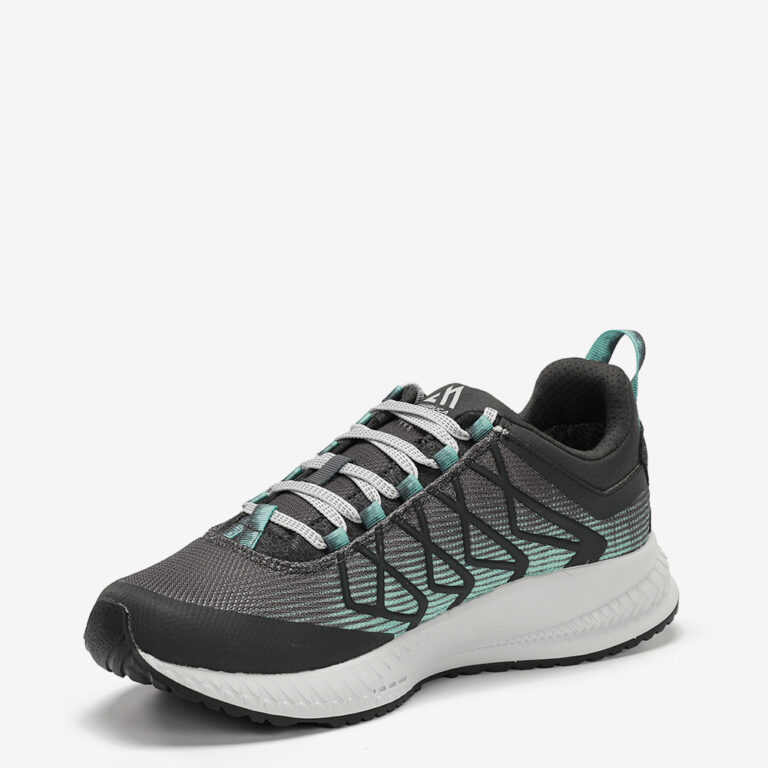 Chiruca Bimini 01 Chiruca Bimini 01