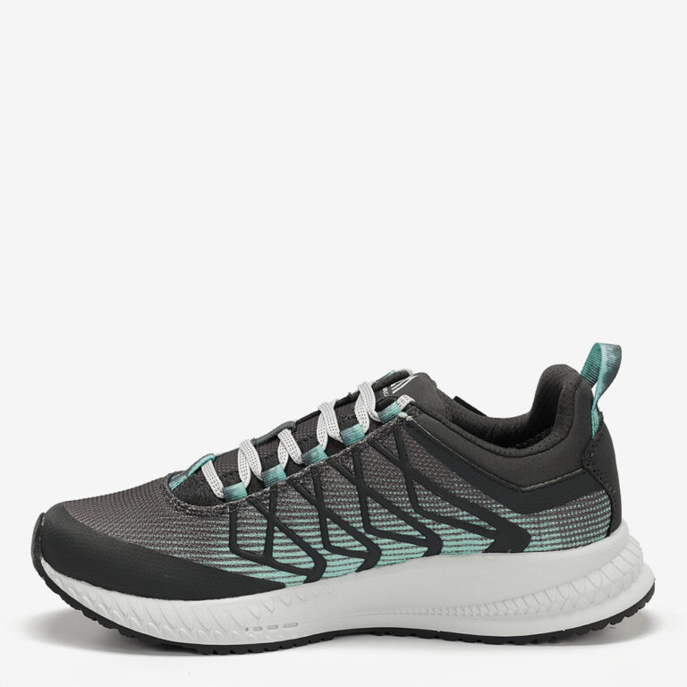 Chiruca Bimini 01 Chiruca Bimini 01