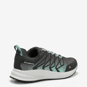 Chiruca Bimini 01 Chiruca Bimini 01