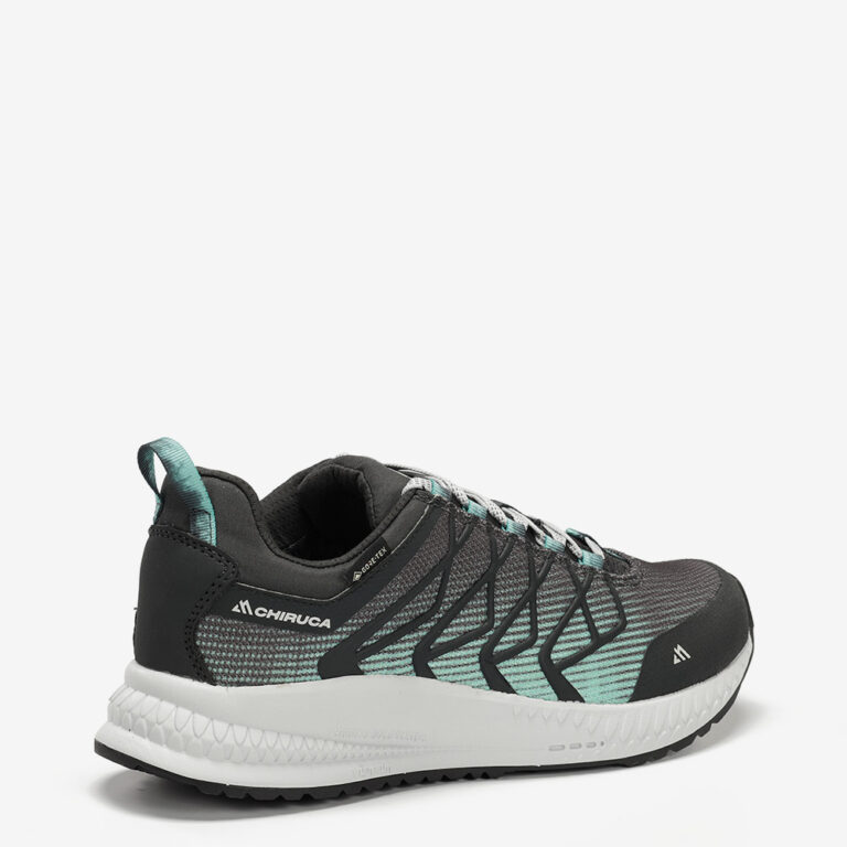 Chiruca Bimini 01 Chiruca Bimini 01