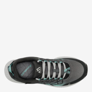 Chiruca Bimini 01 Chiruca Bimini 01