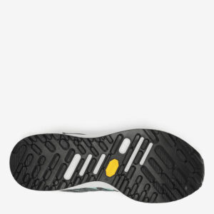 Chiruca Bimini 01 Chiruca Bimini 01