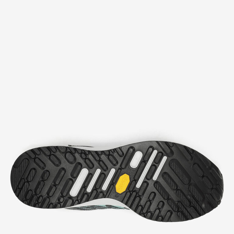 Chiruca Bimini 01 Chiruca Bimini 01