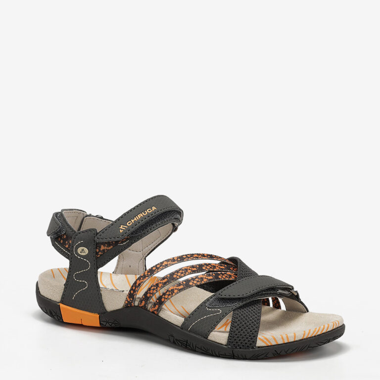 Chiruca Soller 08 Chiruca Soller 08