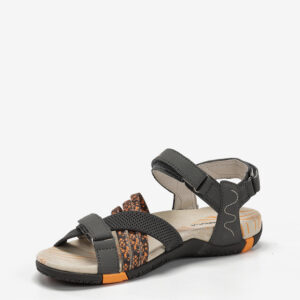 Chiruca Soller 08 Chiruca Soller 08