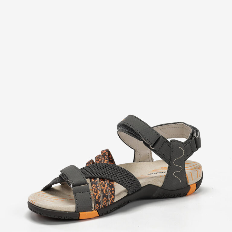 Chiruca Soller 08 Chiruca Soller 08