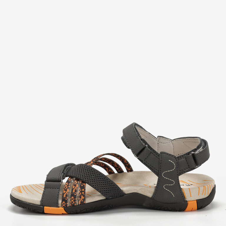 Chiruca Soller 08 Chiruca Soller 08