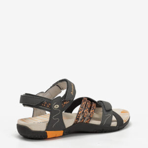 Chiruca Soller 08 Chiruca Soller 08