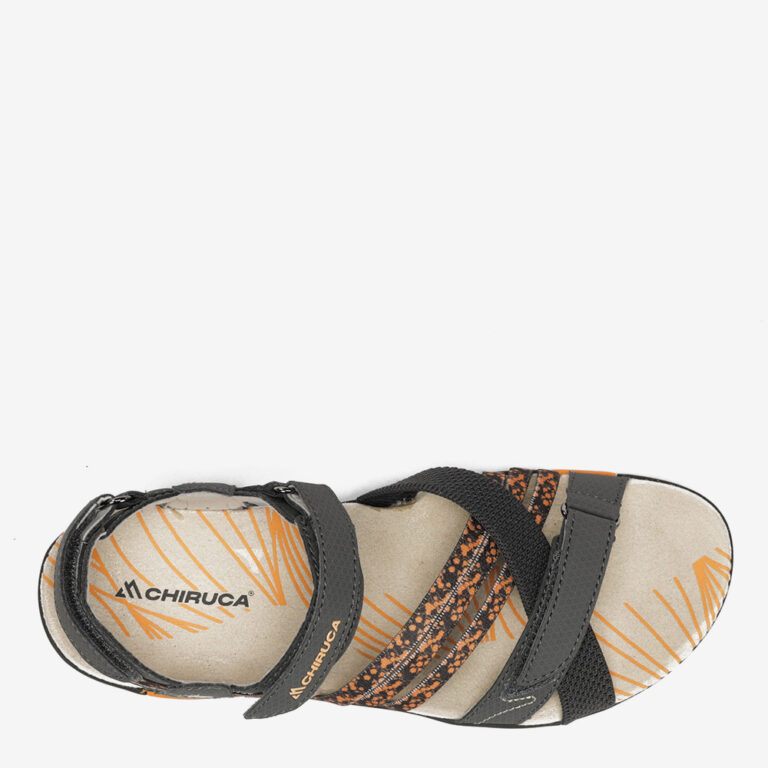 Chiruca Soller 08 Chiruca Soller 08