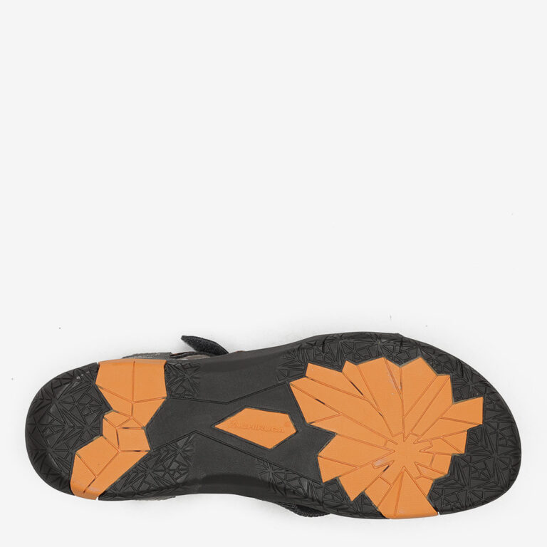 Chiruca Soller 08 Chiruca Soller 08