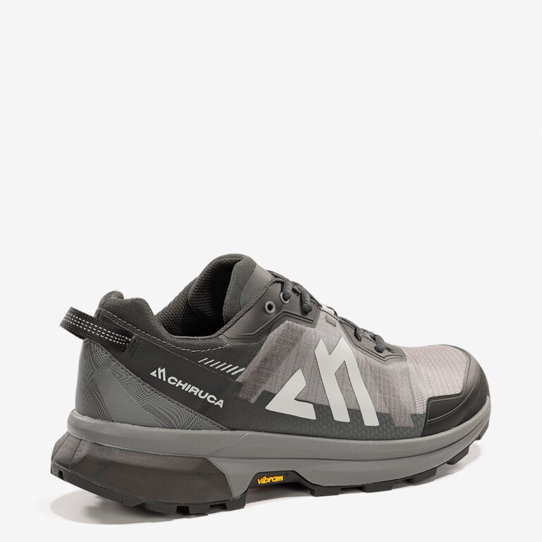Chiruca Managua 03