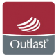 Logo Outlast